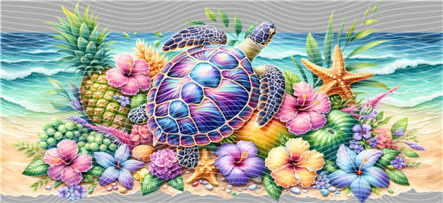 16oz Latest Bestseller-C 7266